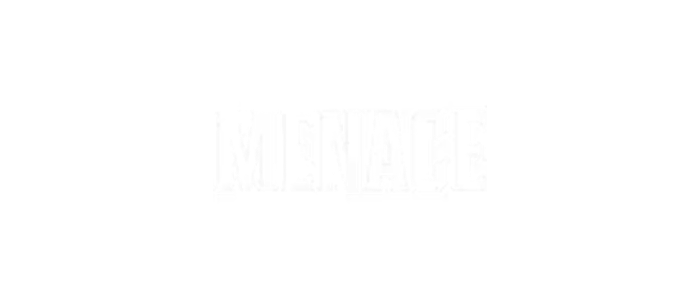 Menace